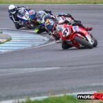 TAPA090619SBK140