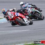 TAPA090619SBK141