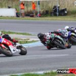 TAPA090619SBK142