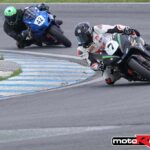 TAPA090619SBK143