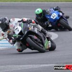 TAPA090619SBK144