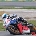 TAPA090619SBK146