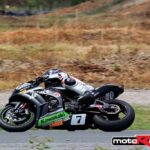 TAPA090619SBK147