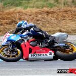 TAPA090619SBK148