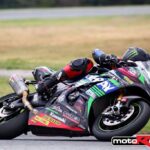 TAPA090619SBK149