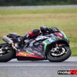 TAPA090619SBK150