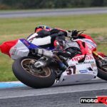 TAPA090619SBK151