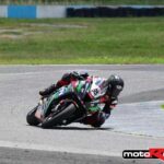 TAPA090619SBK152