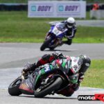 TAPA090619SBK153