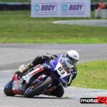 TAPA090619SBK154