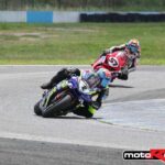 TAPA090619SBK156