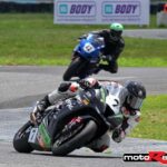 TAPA090619SBK157