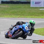 TAPA090619SBK158