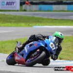 TAPA090619SBK159