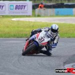 TAPA090619SBK160
