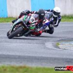 TAPA090619SBK161