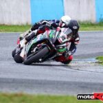 TAPA090619SBK162