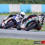 TAPA090619SBK163