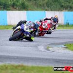 TAPA090619SBK164
