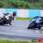 TAPA090619SBK165