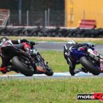 TAPA090619SBK166