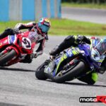 TAPA090619SBK167