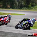 TAPA090619SBK168