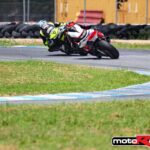 TAPA090619SBK169