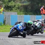 TAPA090619SBK170