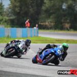 TAPA090619SBK171