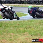 TAPA090619SBK172
