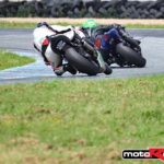 TAPA090619SBK173