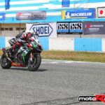 TAPA090619SBK174