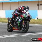 TAPA090619SBK175