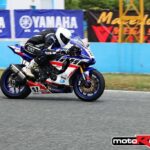 TAPA090619SBK176