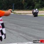TAPA090619SBK177