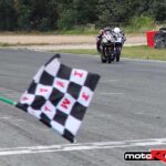 TAPA090619SBK178