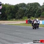 TAPA090619SBK179