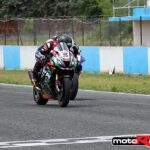 TAPA090619SBK180