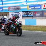 TAPA090619SBK181