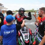 TAPA090619SBK182