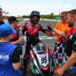 TAPA090619SBK183