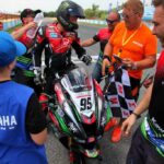TAPA090619SBK184
