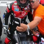 TAPA090619SBK185