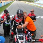 TAPA090619SBK186