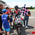 TAPA090619SBK187