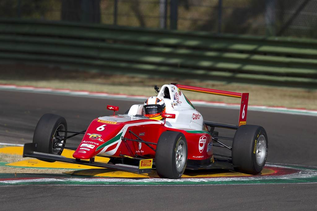 Tatuus F.4 Abarth_04