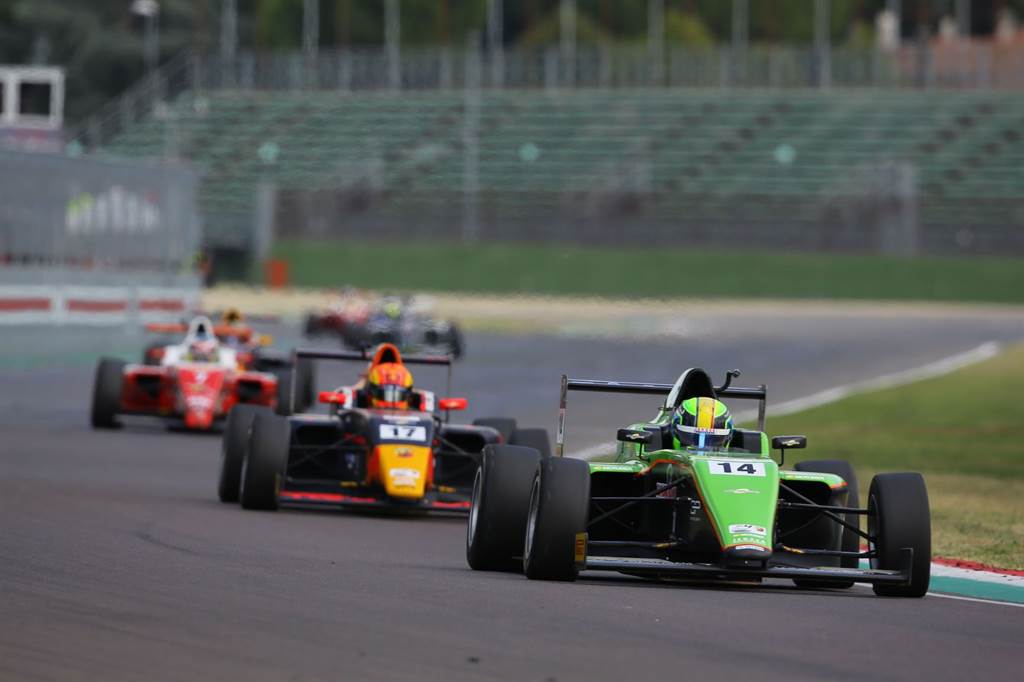 Tatuus F.4 Abarth_05