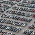 Taxinomisis 6os 18 10