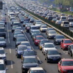 Taxinomisis 6os 18 11